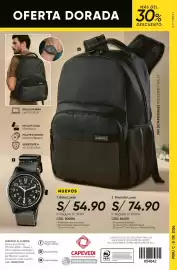 Catálogo Azzorti Página 270
