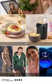 Catálogo Azzorti Página 3