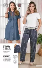 Catálogo Azzorti Página 31