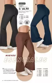 Catálogo Azzorti Página 44