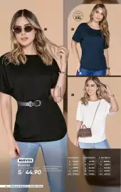 Catálogo Azzorti Página 46
