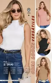 Catálogo Azzorti Página 48
