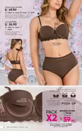 Catálogo Azzorti Página 52