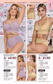 Catálogo Azzorti Página 67