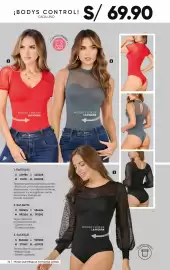 Catálogo Azzorti Página 74