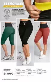Catálogo Azzorti Página 76