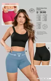 Catálogo Azzorti Página 77