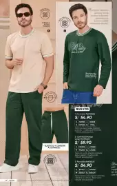 Catálogo Azzorti Página 78