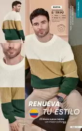 Catálogo Azzorti Página 79