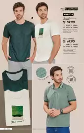 Catálogo Azzorti Página 80