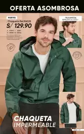 Catálogo Azzorti Página 81