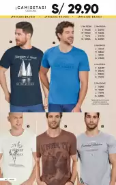 Catálogo Azzorti Página 82