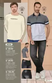 Catálogo Azzorti Página 83