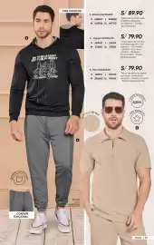 Catálogo Azzorti Página 85