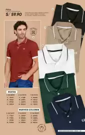 Catálogo Azzorti Página 89