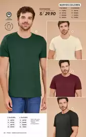 Catálogo Azzorti Página 90