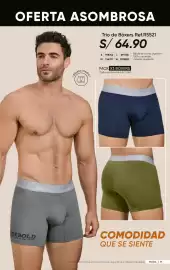 Catálogo Azzorti Página 93