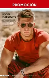 Catálogo Azzorti Página 96