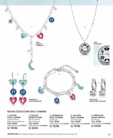 Catálogo Ésika Página 101