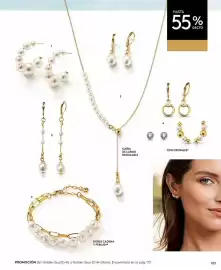 Catálogo Ésika Página 103