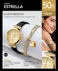 Catálogo Ésika Página 107