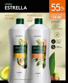 Catálogo Ésika Página 125