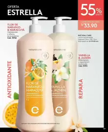 Catálogo Ésika Página 129