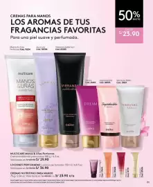 Catálogo Ésika Página 131