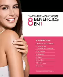 Catálogo Ésika Página 132