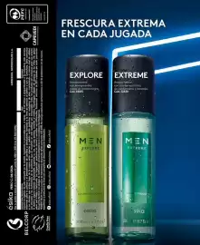 Catálogo Ésika Página 146