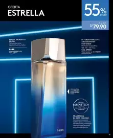 Catálogo Ésika Página 15