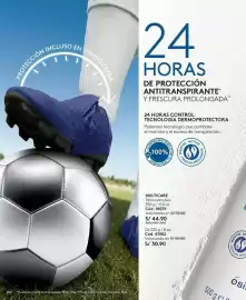 Catálogo Ésika Página 150