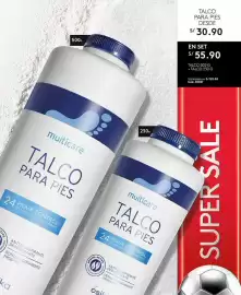 Catálogo Ésika Página 151