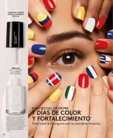 Catálogo Ésika Página 152