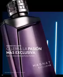 Catálogo Ésika Página 156