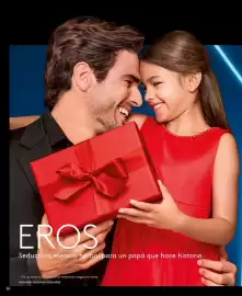 Catálogo Ésika Página 26