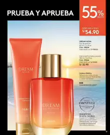 Catálogo Ésika Página 37