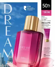 Catálogo Ésika Página 39