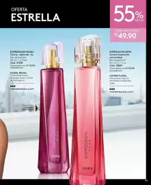 Catálogo Ésika Página 43