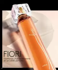 Catálogo Ésika Página 46