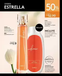 Catálogo Ésika Página 47