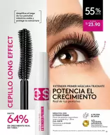 Catálogo Ésika Página 51