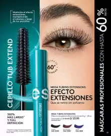 Catálogo Ésika Página 53