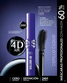 Catálogo Ésika Página 55