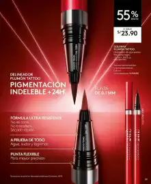 Catálogo Ésika Página 59