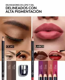 Catálogo Ésika Página 60