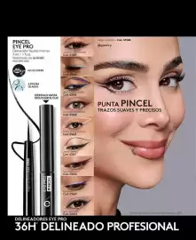 Catálogo Ésika Página 62