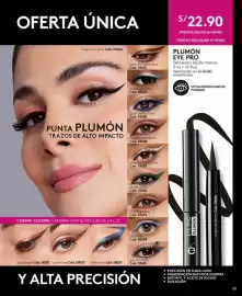 Catálogo Ésika Página 63