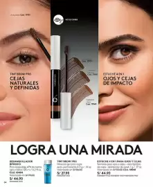 Catálogo Ésika Página 64