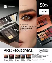 Catálogo Ésika Página 65